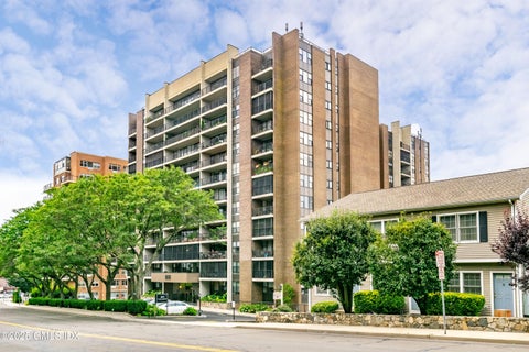 Photo for 44 Strawberry Hill Avenue 11L