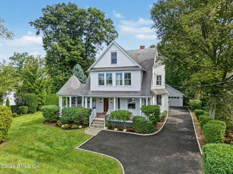 Photo for 8 Highview Avenue