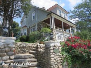 Rental Property at 103 E Elm Street, Greenwich, Connecticut - Bedrooms: 5 
Bathrooms: 3.5  - $7,700 MO.