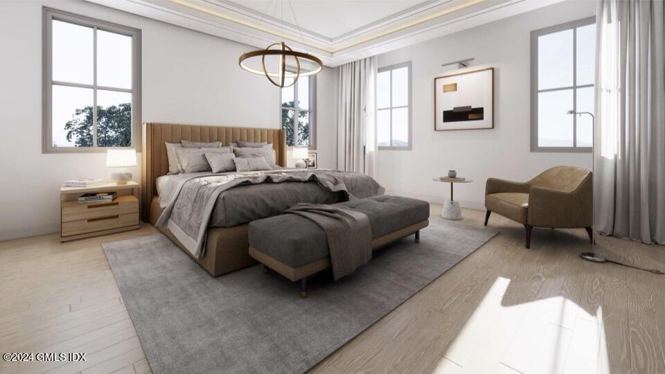 Greenwich, Connecticut 06830, United States, 5 Bedrooms Bedrooms, ,7 BathroomsBathrooms,Residential,Active,56742