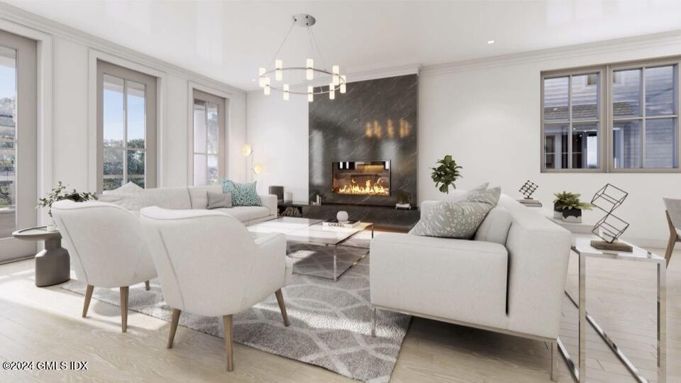 Greenwich, Connecticut 06830, United States, 5 Bedrooms Bedrooms, ,7 BathroomsBathrooms,Residential,Active,56742