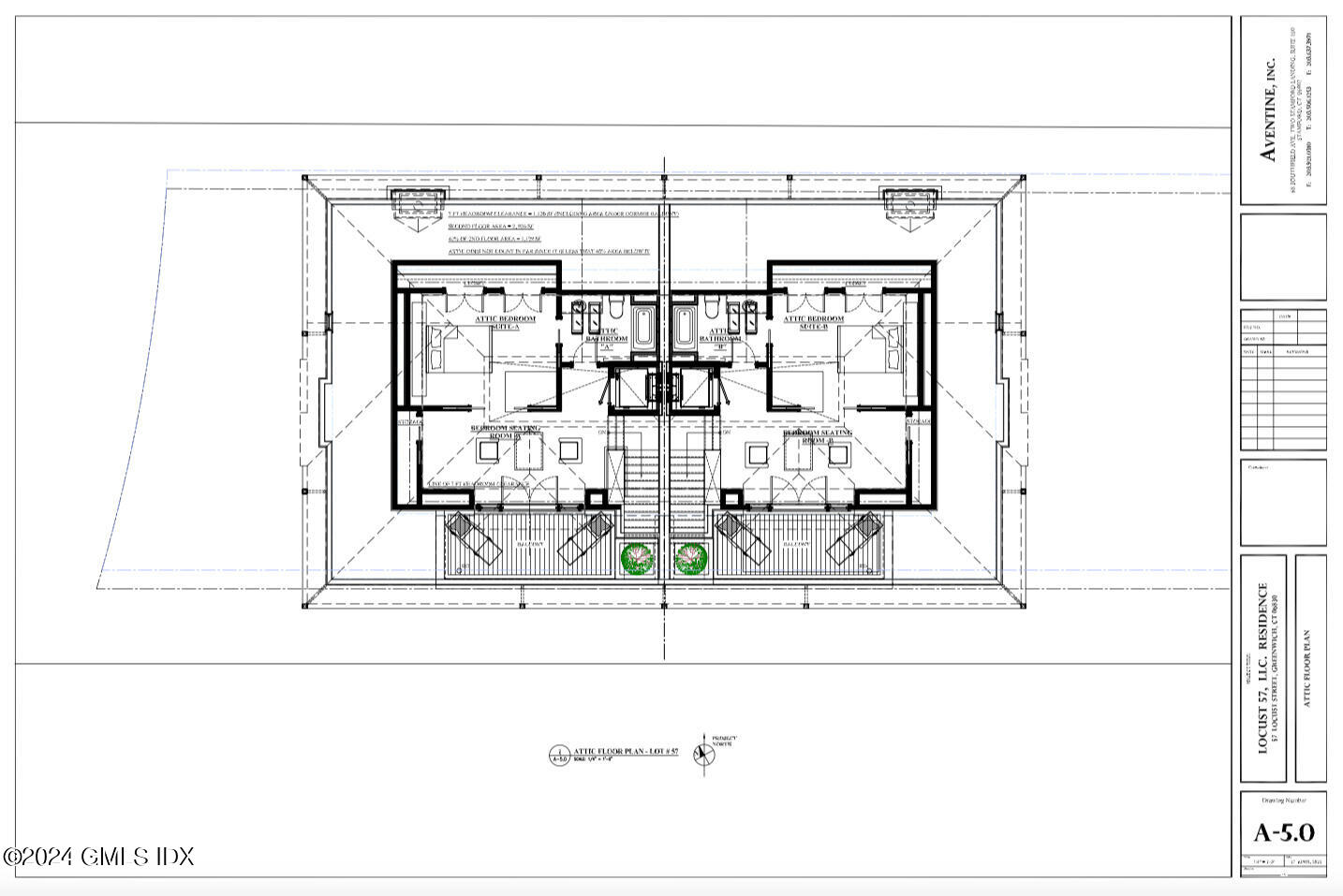 Greenwich, Connecticut 06830, United States, 5 Bedrooms Bedrooms, ,7 BathroomsBathrooms,Residential,Active,56742
