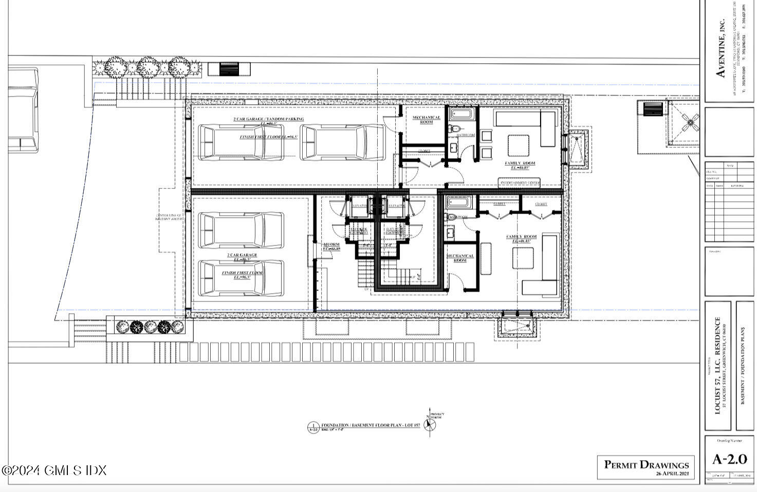 Greenwich, Connecticut 06830, United States, 5 Bedrooms Bedrooms, ,7 BathroomsBathrooms,Residential,Active,56742