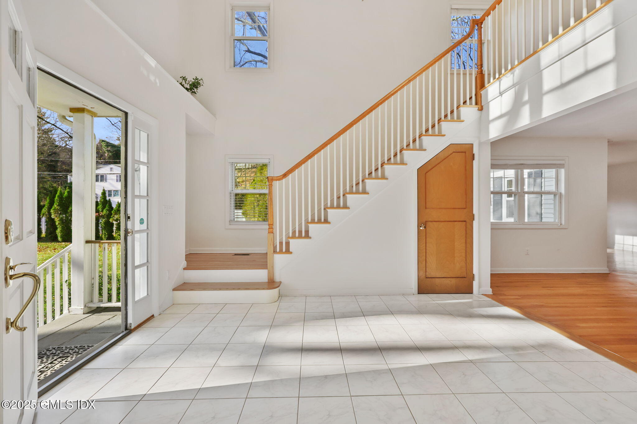 Old Greenwich, Connecticut 06870, United States, 4 Bedrooms Bedrooms, ,4 BathroomsBathrooms,Residential,Active,252810