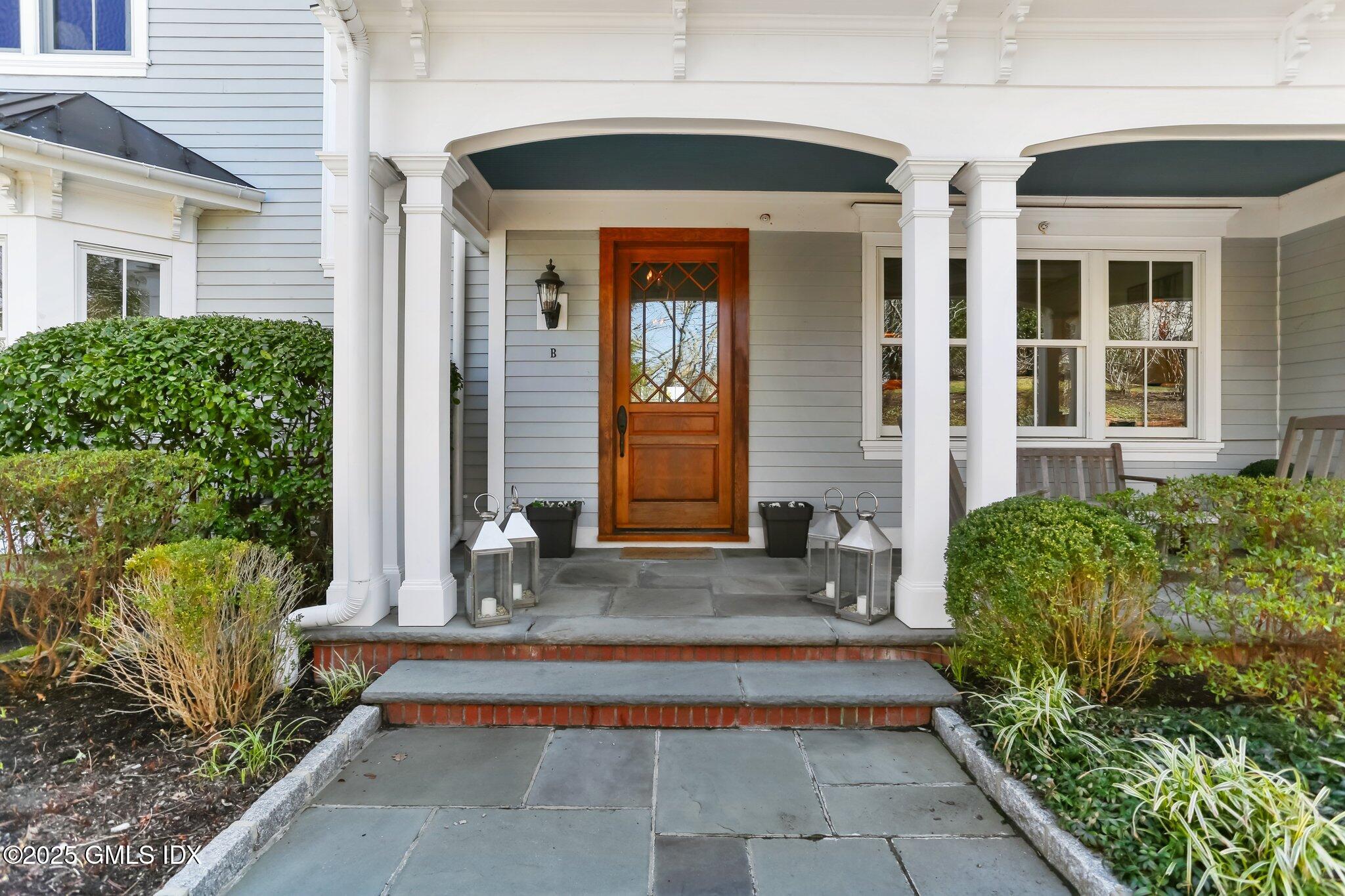 Cos Cob, Connecticut 06807, United States, 3 Bedrooms Bedrooms, ,5 BathroomsBathrooms,Residential,Active,162418