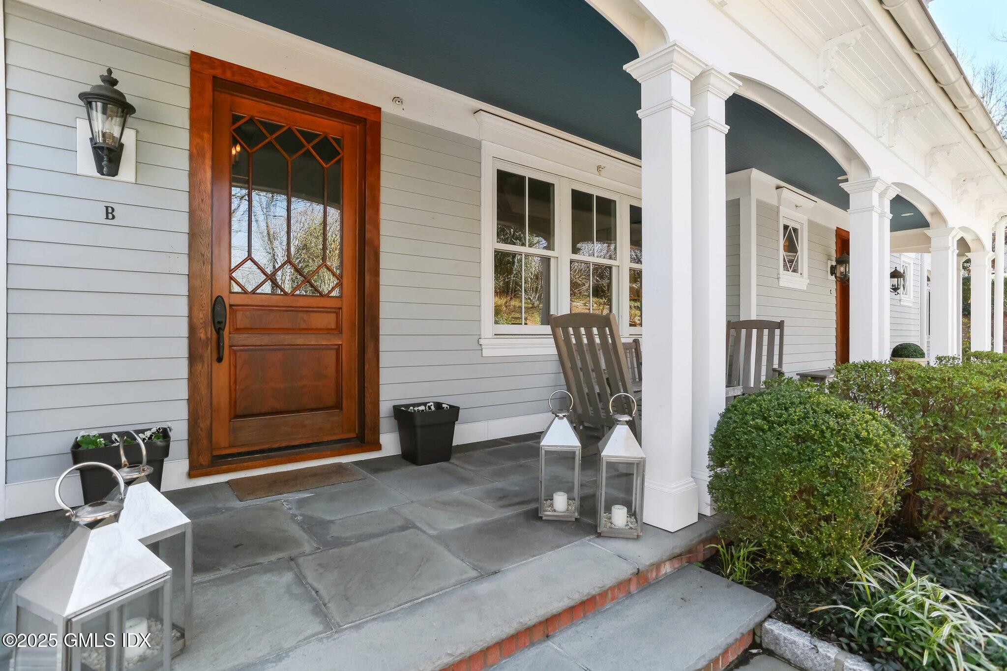 Cos Cob, Connecticut 06807, United States, 3 Bedrooms Bedrooms, ,5 BathroomsBathrooms,Residential,Active,162418