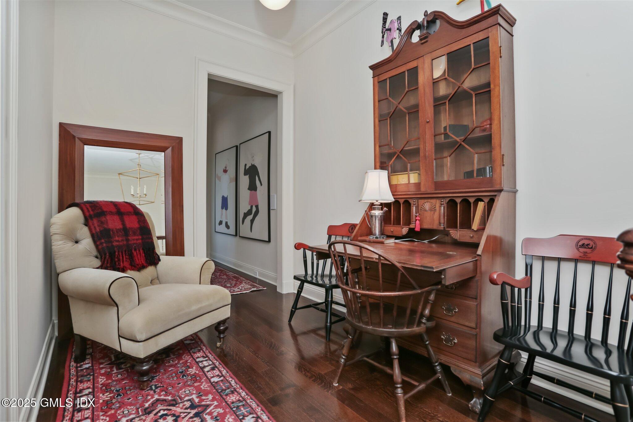 Cos Cob, Connecticut 06807, United States, 3 Bedrooms Bedrooms, ,5 BathroomsBathrooms,Residential,Active,162418