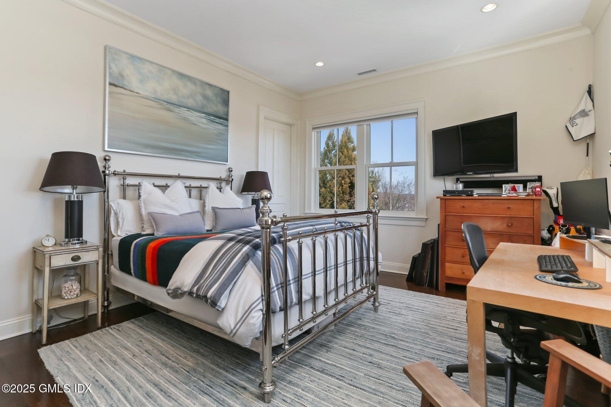 Cos Cob, Connecticut 06807, United States, 3 Bedrooms Bedrooms, ,5 BathroomsBathrooms,Residential,Active,162418