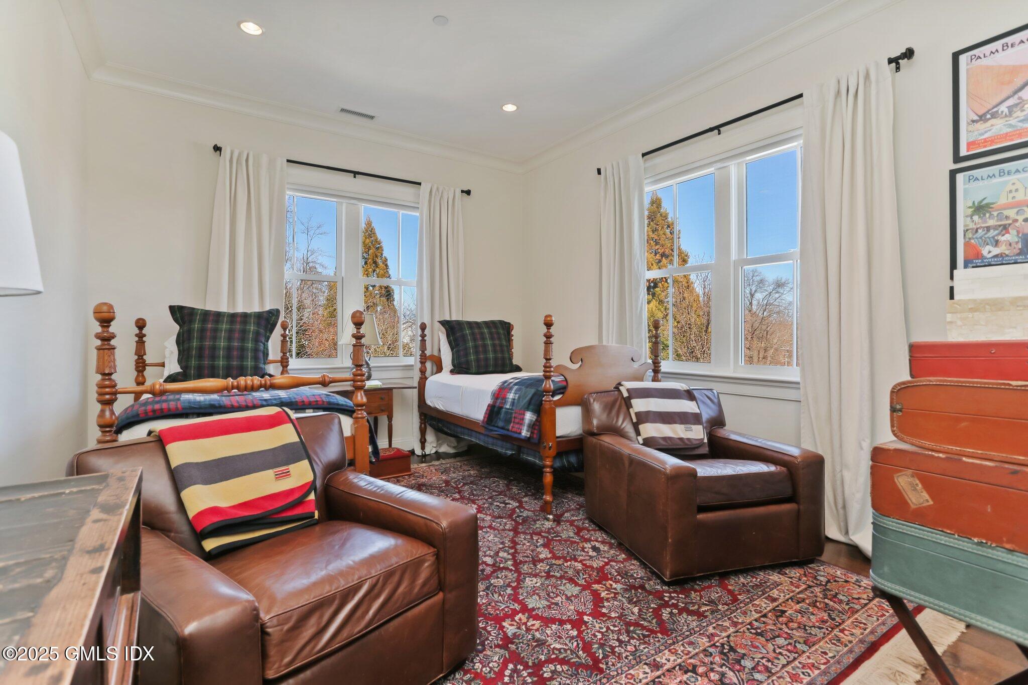 Cos Cob, Connecticut 06807, United States, 3 Bedrooms Bedrooms, ,5 BathroomsBathrooms,Residential,Active,162418