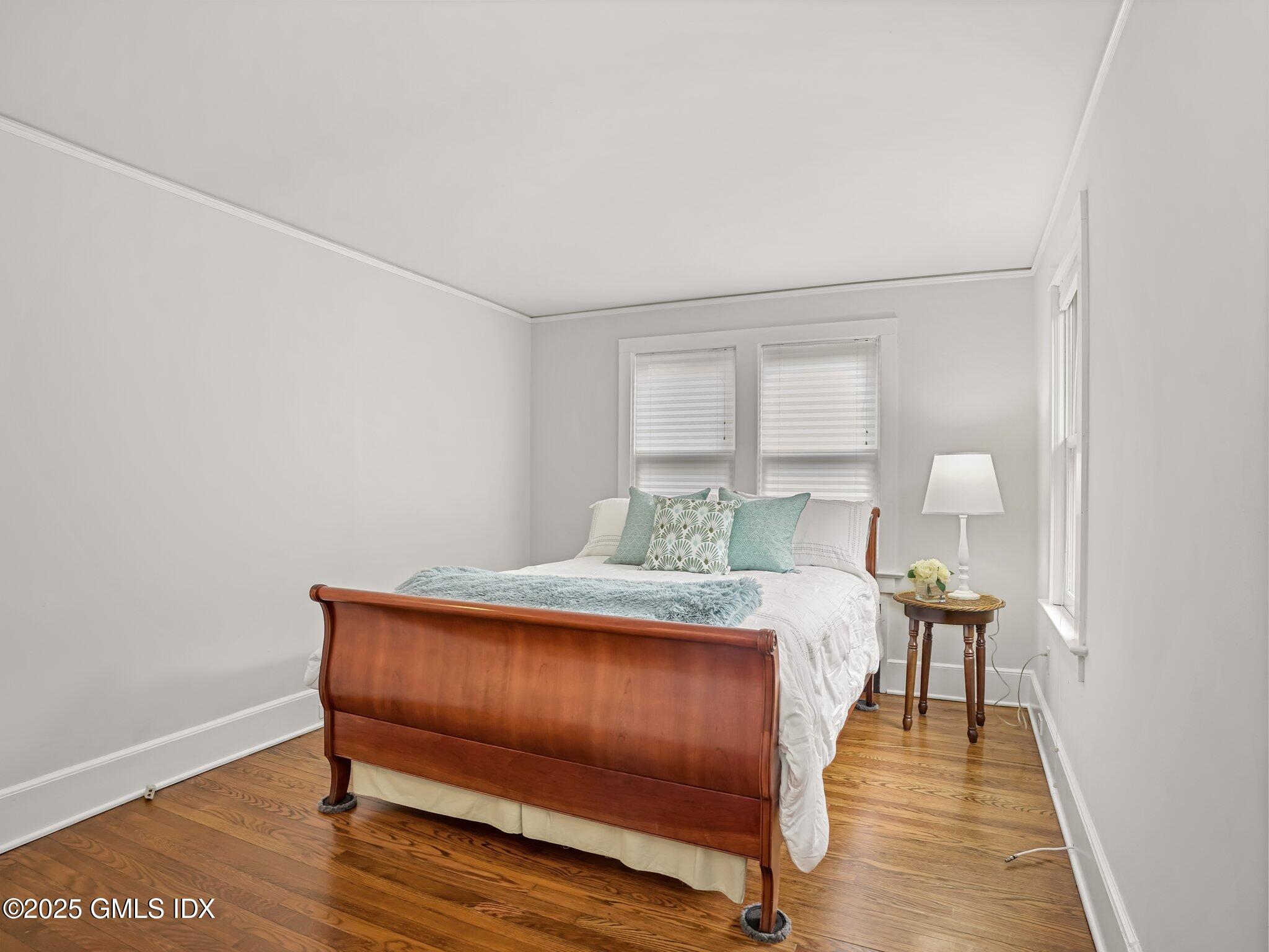 Cos Cob, Connecticut 06807, United States, 3 Bedrooms Bedrooms, ,2 BathroomsBathrooms,Residential,Pending,116001