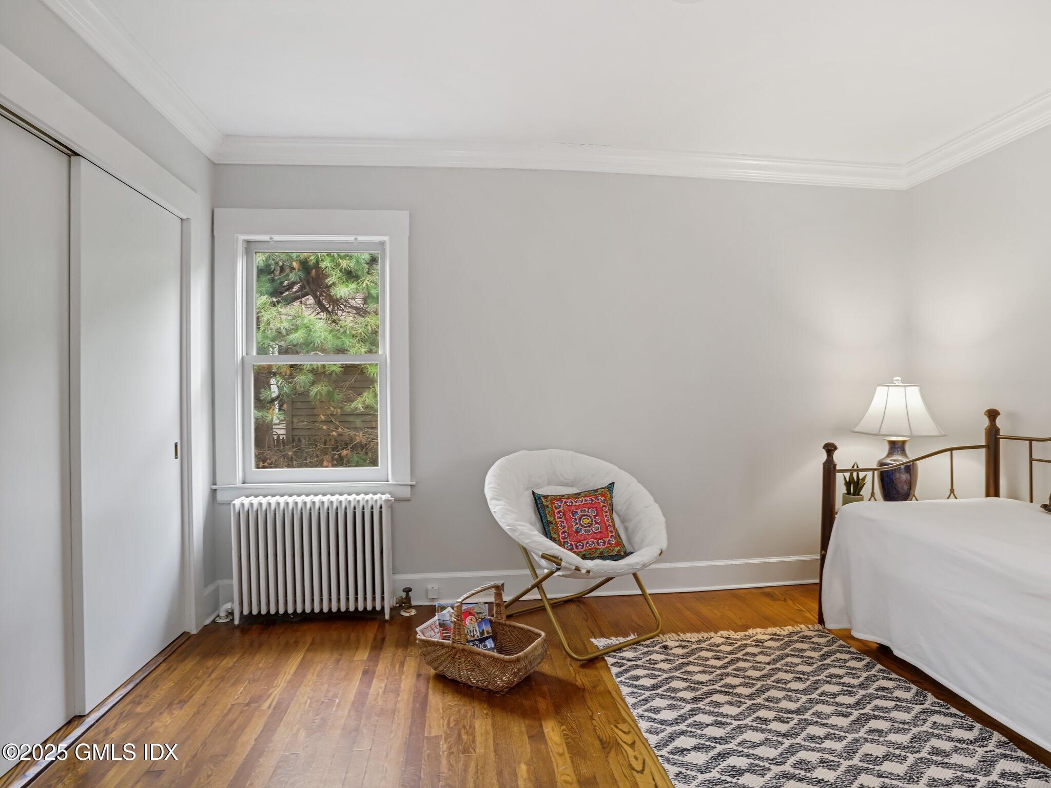 Cos Cob, Connecticut 06807, United States, 3 Bedrooms Bedrooms, ,2 BathroomsBathrooms,Residential,Pending,116001