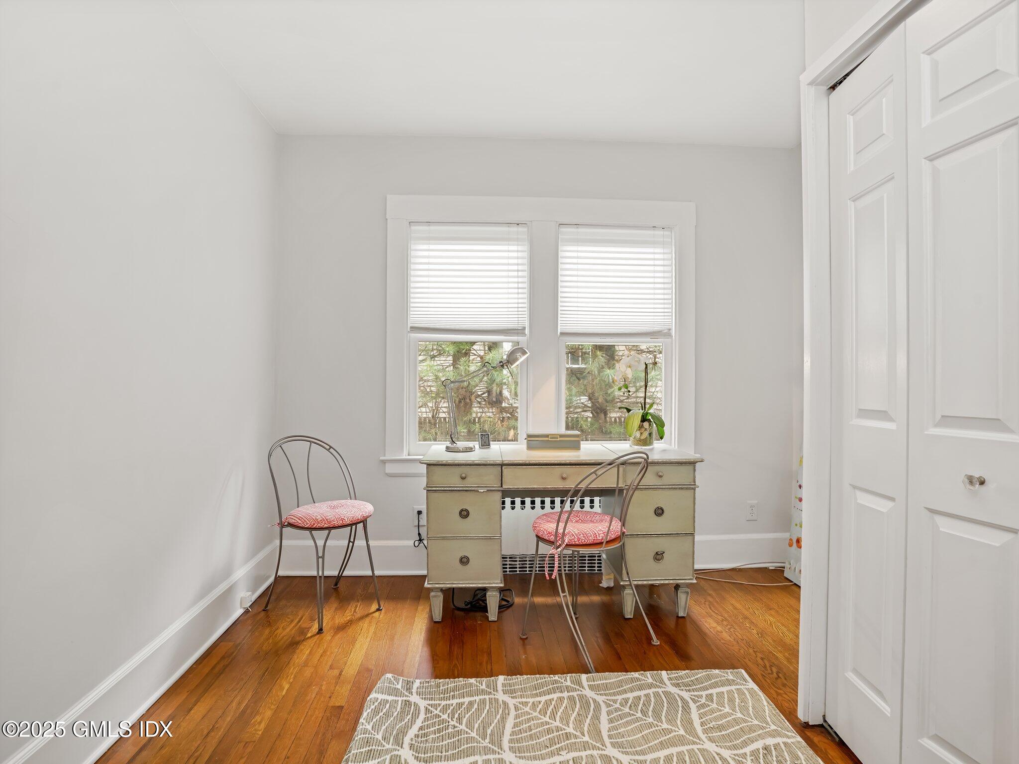 Cos Cob, Connecticut 06807, United States, 3 Bedrooms Bedrooms, ,2 BathroomsBathrooms,Residential,Pending,116001