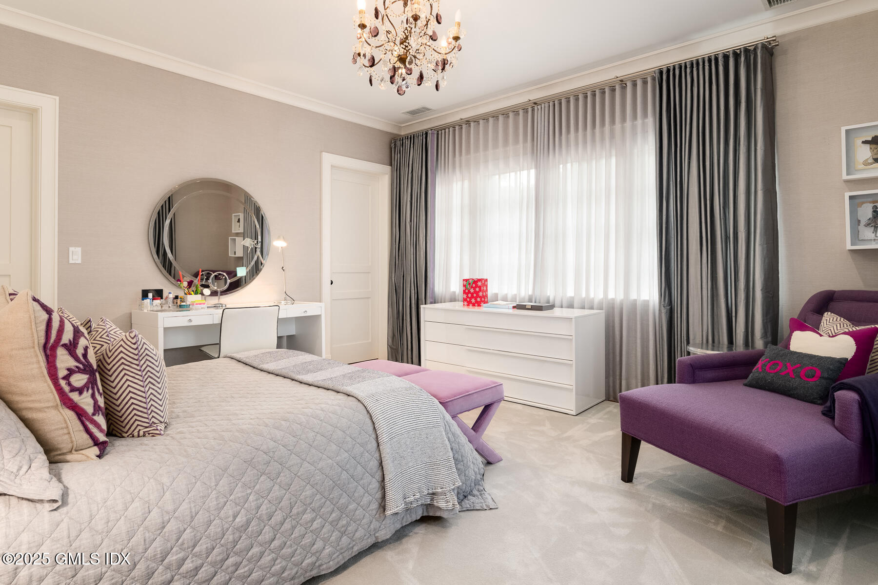 Greenwich, Connecticut 06830, United States, 7 Bedrooms Bedrooms, ,9 BathroomsBathrooms,Residential,Active,194731