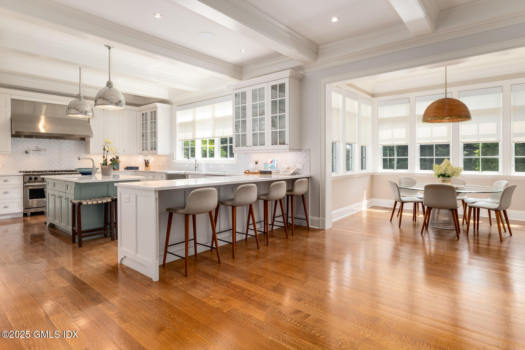 Greenwich, Connecticut 06830, United States, 7 Bedrooms Bedrooms, ,9 BathroomsBathrooms,Residential,Active,194731