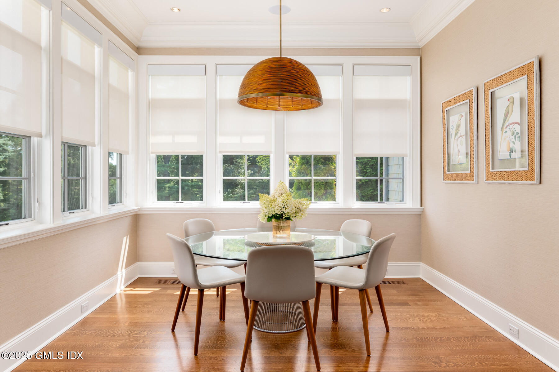 Greenwich, Connecticut 06830, United States, 7 Bedrooms Bedrooms, ,9 BathroomsBathrooms,Residential,Active,194731