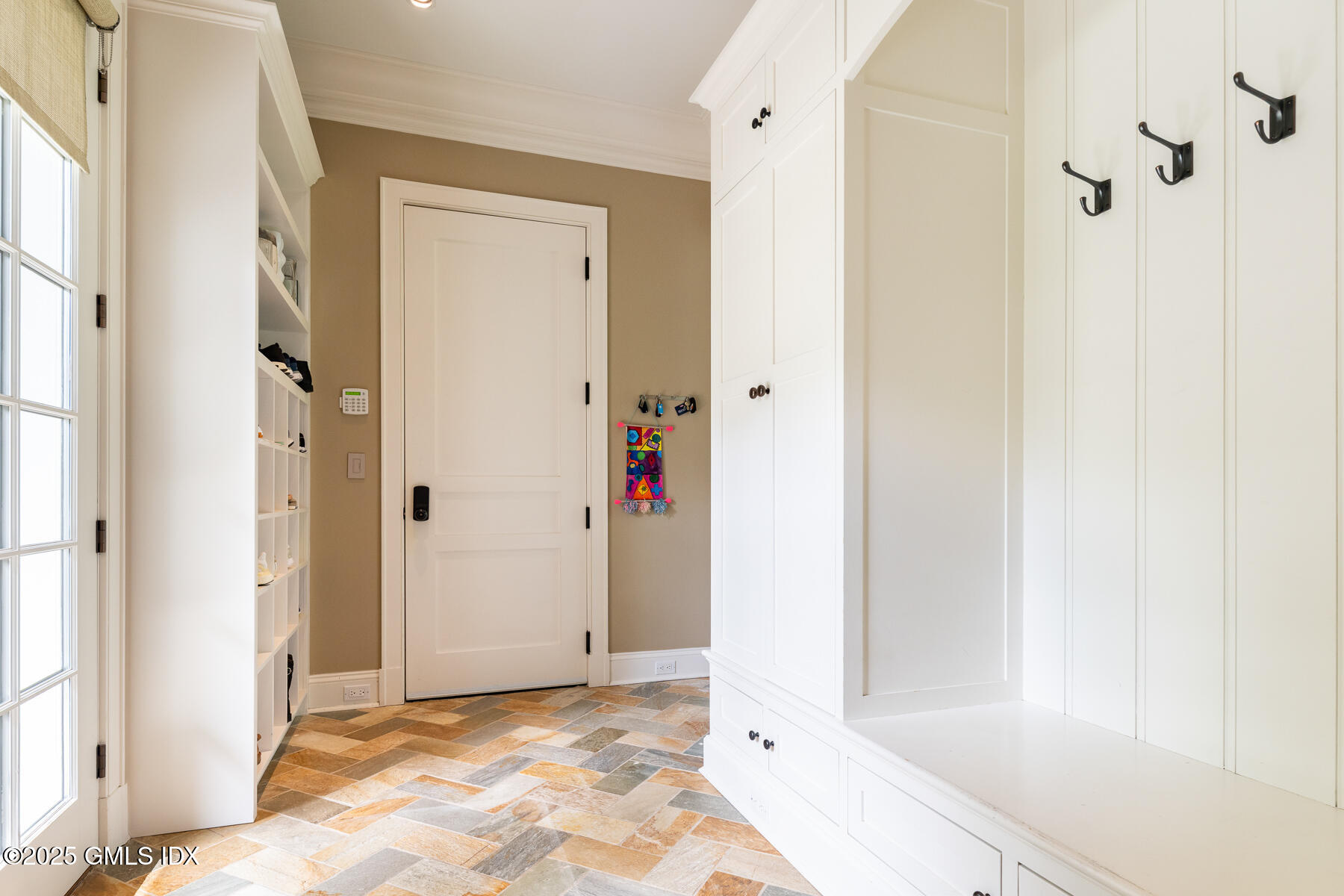 Greenwich, Connecticut 06830, United States, 7 Bedrooms Bedrooms, ,9 BathroomsBathrooms,Residential,Active,194731