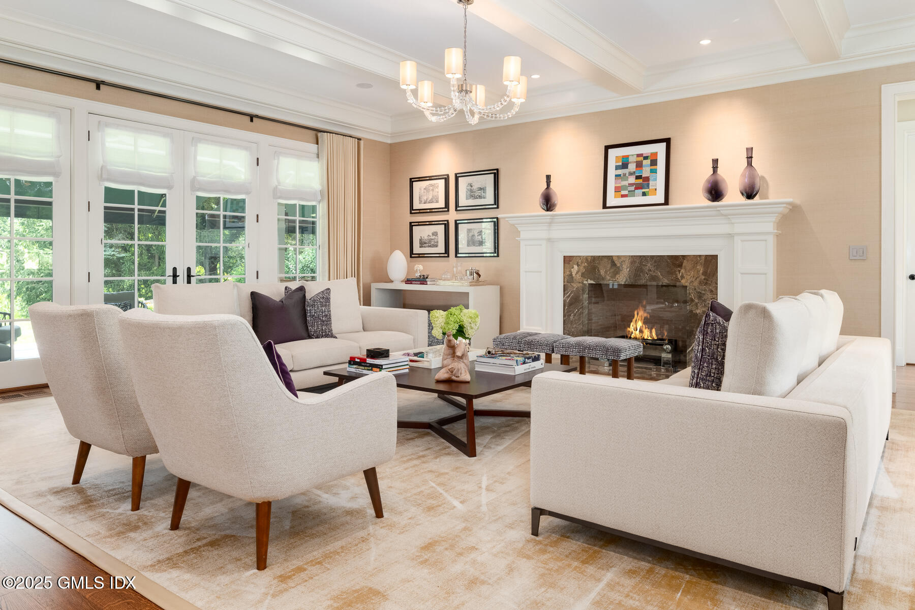 Greenwich, Connecticut 06830, United States, 7 Bedrooms Bedrooms, ,9 BathroomsBathrooms,Residential,Active,194731