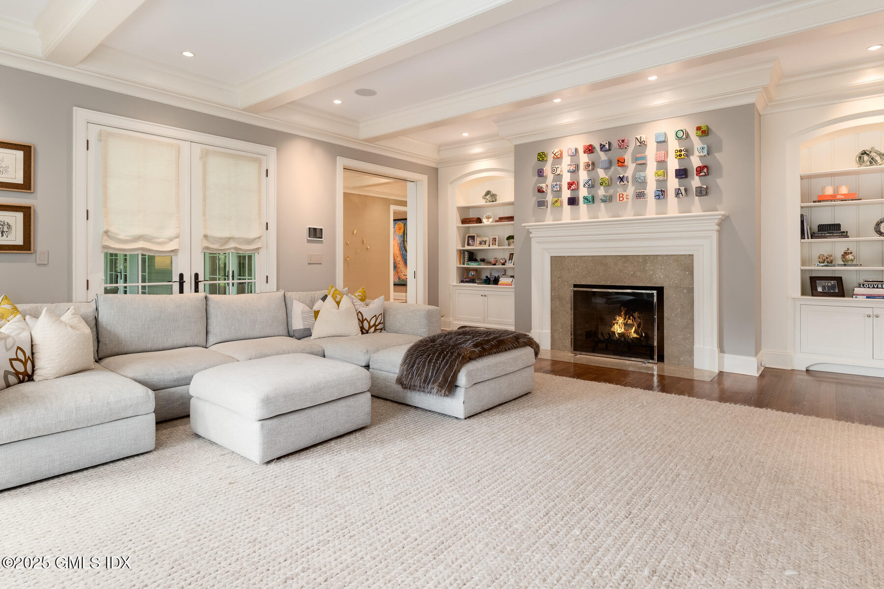 Greenwich, Connecticut 06830, United States, 7 Bedrooms Bedrooms, ,9 BathroomsBathrooms,Residential,Active,194731