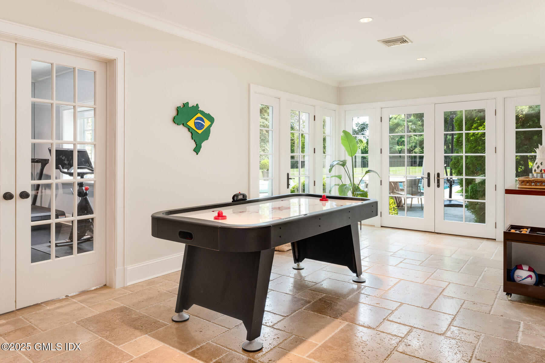 Greenwich, Connecticut 06830, United States, 7 Bedrooms Bedrooms, ,9 BathroomsBathrooms,Residential,Active,194731