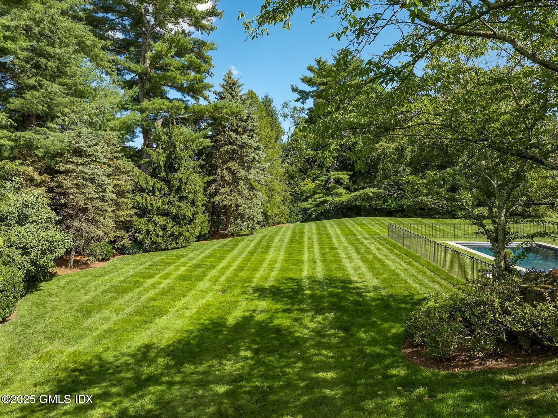 Greenwich, Connecticut 06830, United States, 7 Bedrooms Bedrooms, ,9 BathroomsBathrooms,Residential,Active,194731