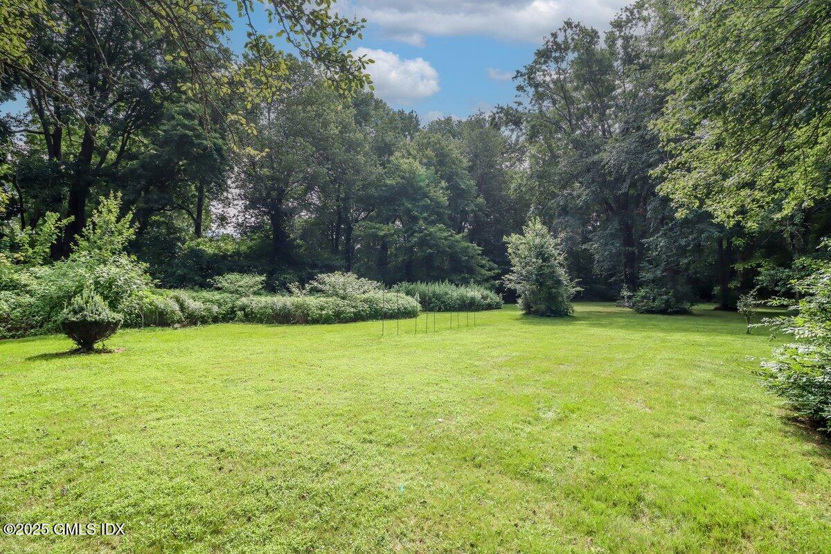 Greenwich, Connecticut 06831, United States, 3 Bedrooms Bedrooms, ,4 BathroomsBathrooms,Residential,Active,224946