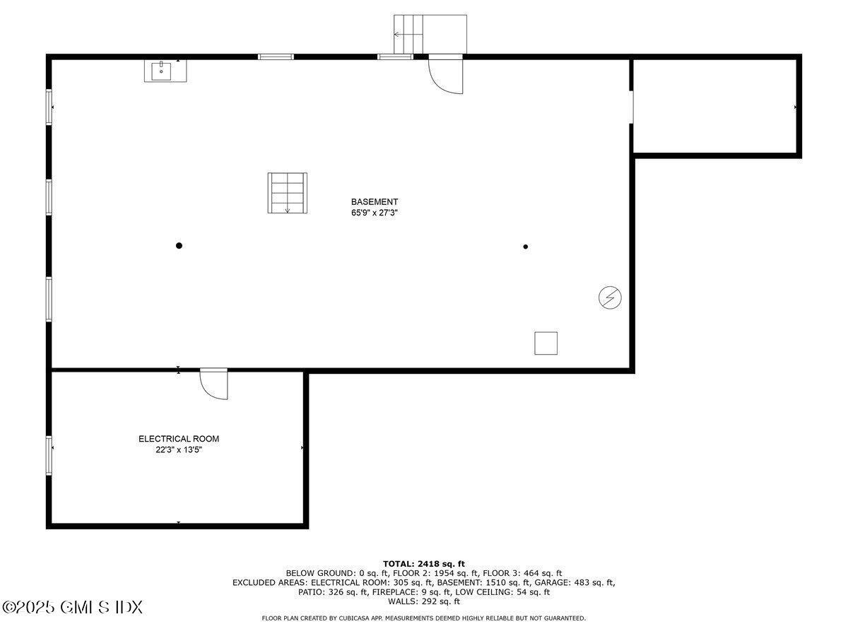 Greenwich, Connecticut 06831, United States, 3 Bedrooms Bedrooms, ,4 BathroomsBathrooms,Residential,Active,224946