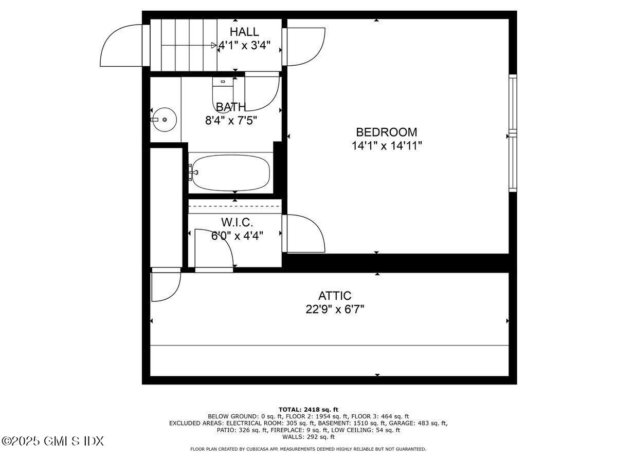 Greenwich, Connecticut 06831, United States, 3 Bedrooms Bedrooms, ,4 BathroomsBathrooms,Residential,Active,224946
