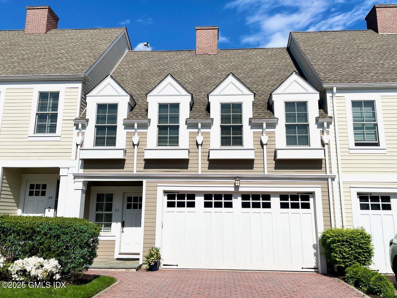 Rental Property at 77 Havemeyer Lane, Stamford, Connecticut - Bedrooms: 4 
Bathrooms: 4  - $9,000 MO.
