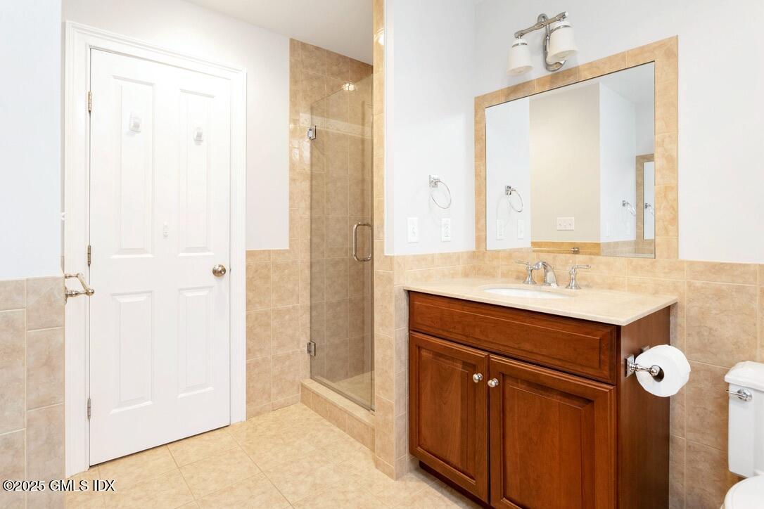 Stamford, Connecticut 06907, United States, ,Residential,Active,199096