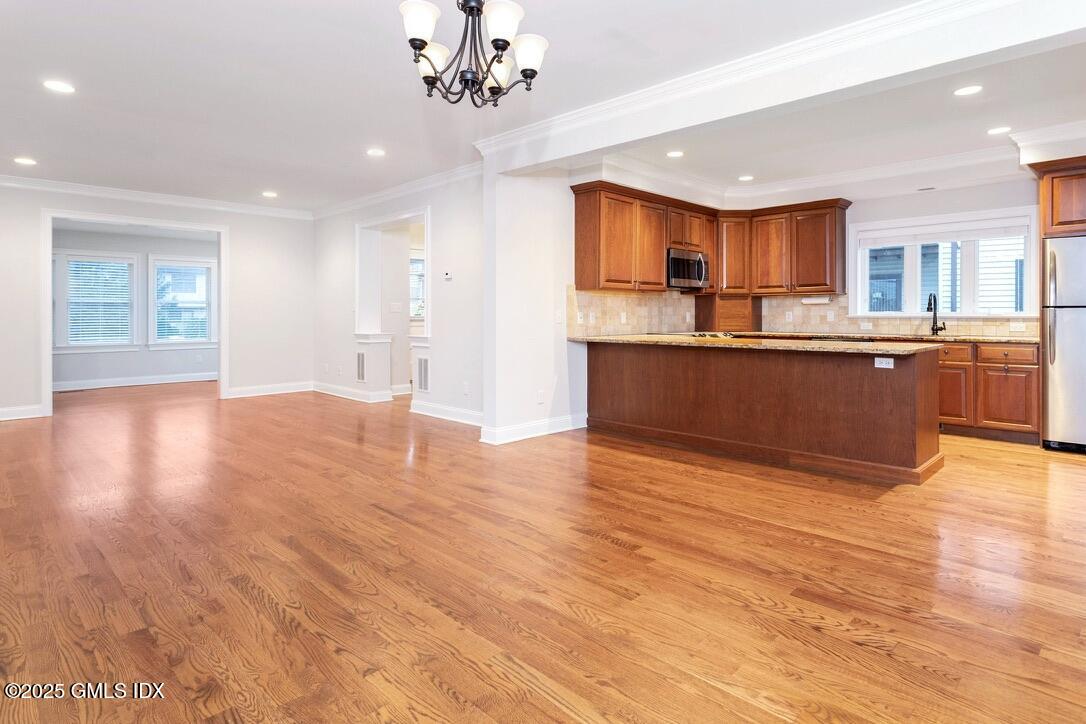 Stamford, Connecticut 06907, United States, ,Residential,Active,199096