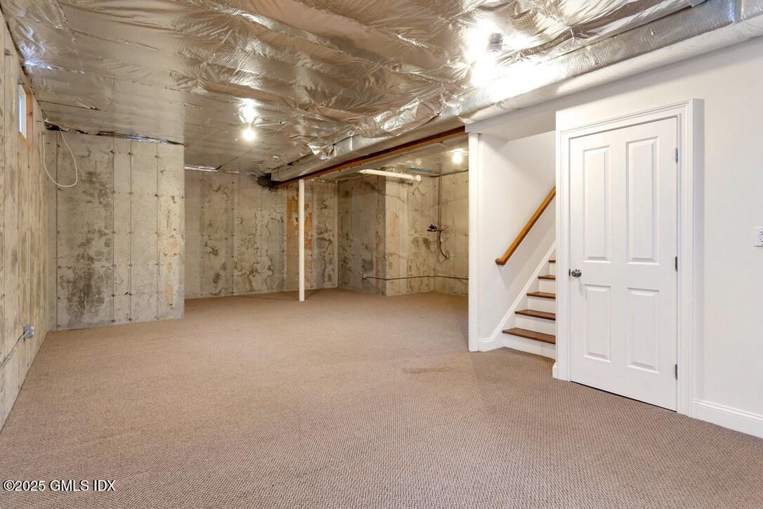 Stamford, Connecticut 06907, United States, ,Residential,Active,199096