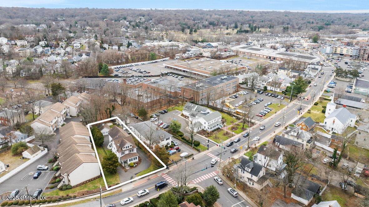 Stamford, Connecticut 06907, United States, ,Residential,Active,199096