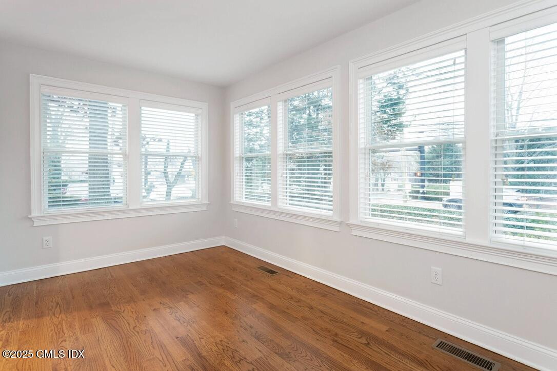 Stamford, Connecticut 06907, United States, ,Residential,Active,199096