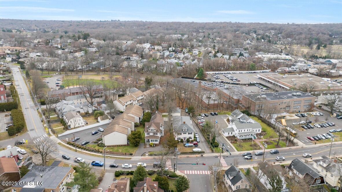 Stamford, Connecticut 06907, United States, ,Residential,Active,199096