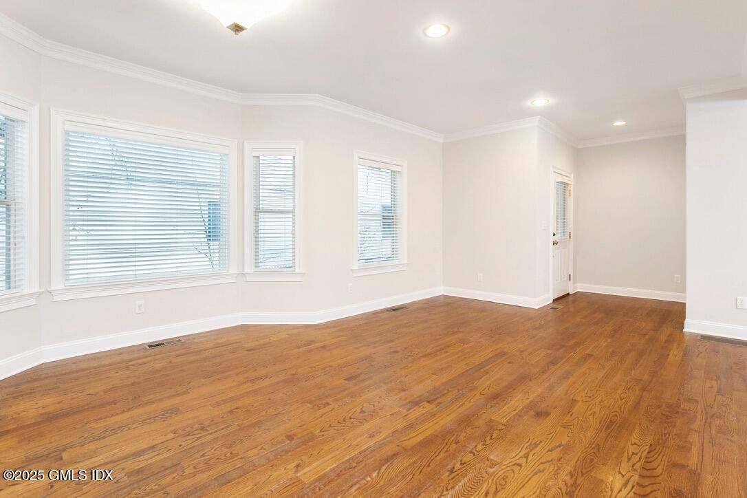 Stamford, Connecticut 06907, United States, ,Residential,Active,199096