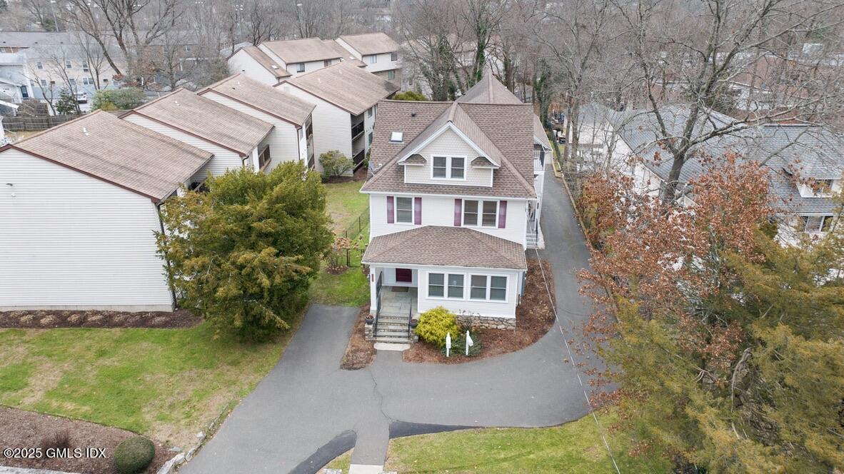 Stamford, Connecticut 06907, United States, ,Residential,Active,199096