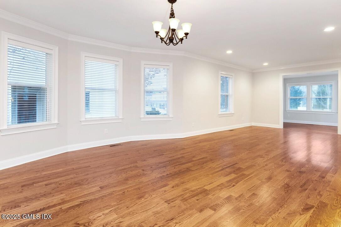 Stamford, Connecticut 06907, United States, ,Residential,Active,199096