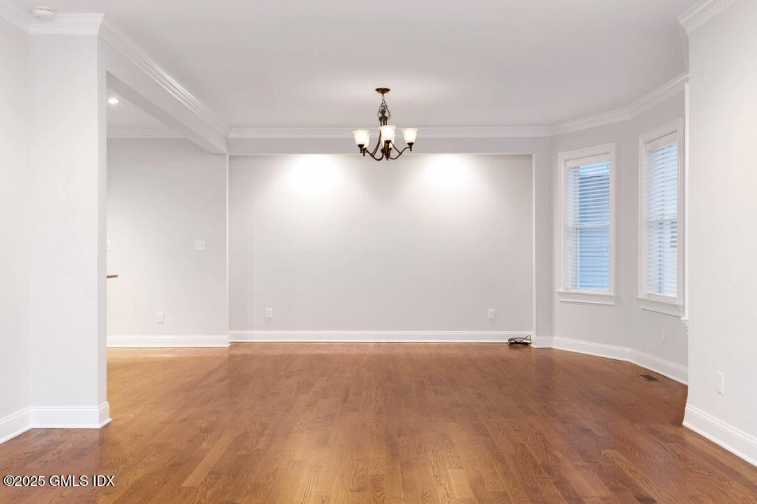 Stamford, Connecticut 06907, United States, ,Residential,Active,199096