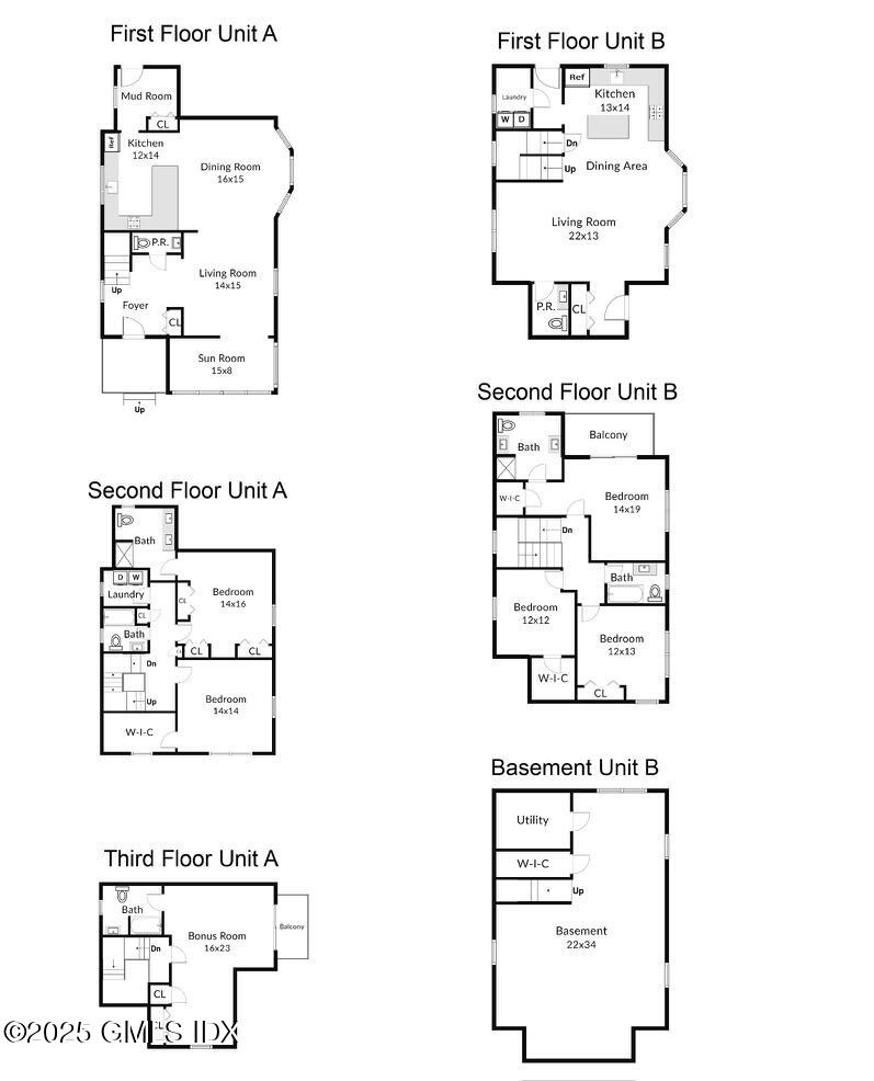 Stamford, Connecticut 06907, United States, ,Residential,Active,199096