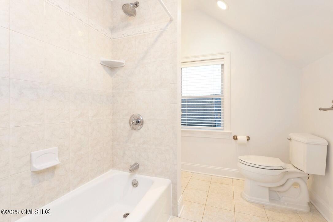 Stamford, Connecticut 06907, United States, ,Residential,Active,199096