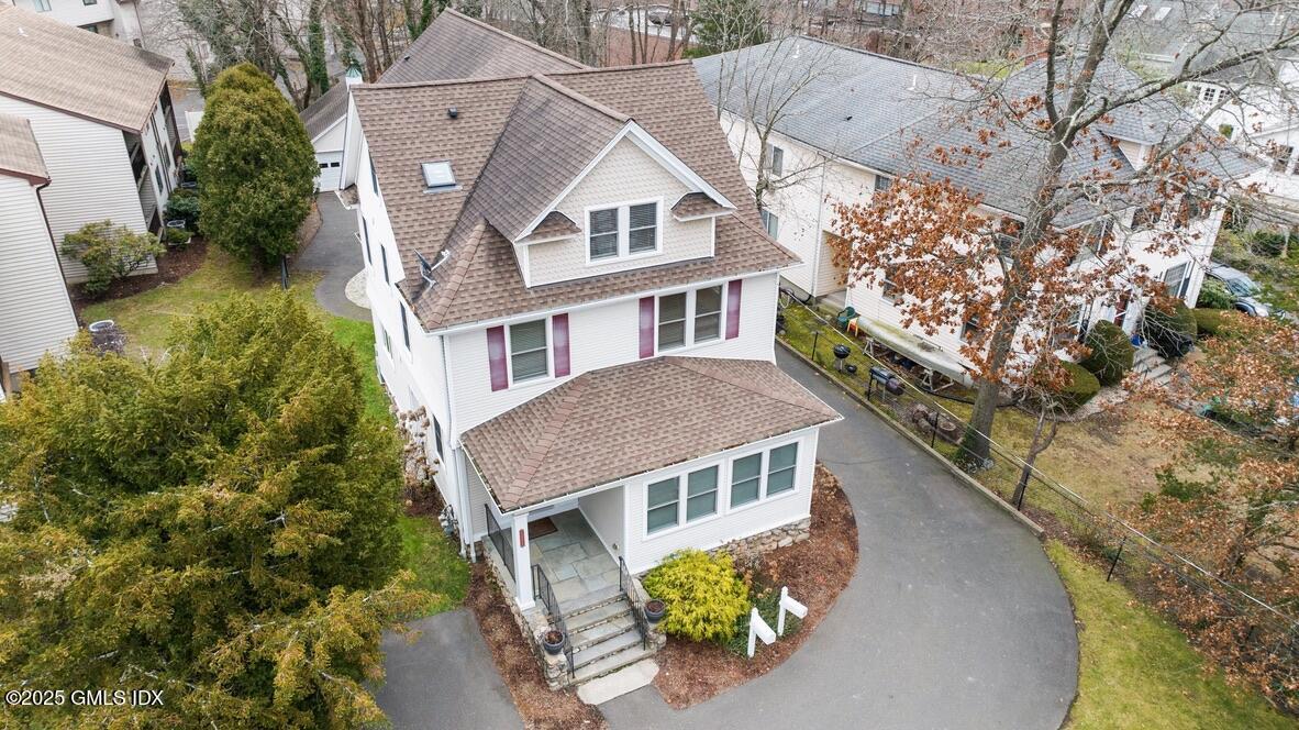 Stamford, Connecticut 06907, United States, ,Residential,Active,199096