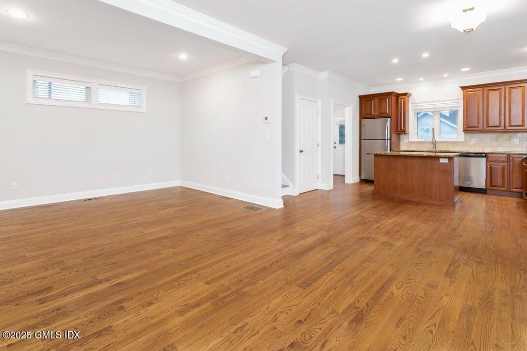 Stamford, Connecticut 06907, United States, ,Residential,Active,199096