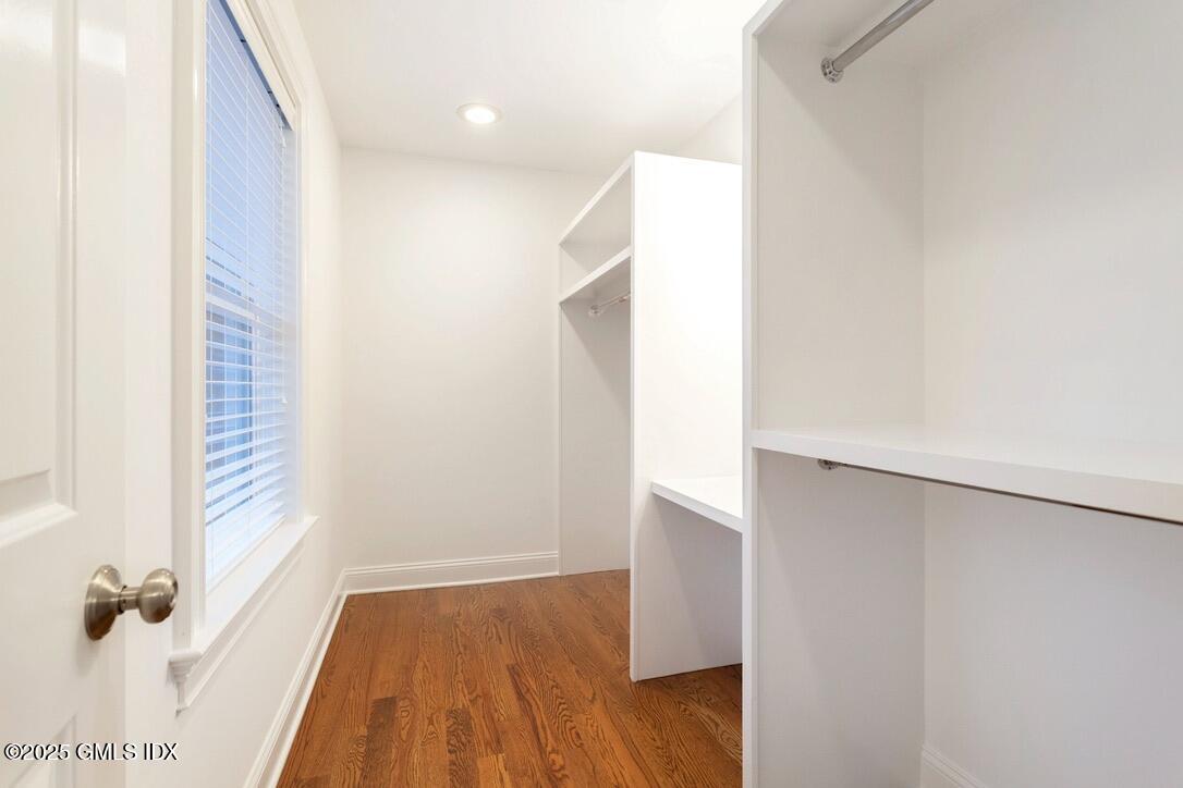 Stamford, Connecticut 06907, United States, ,Residential,Active,199096