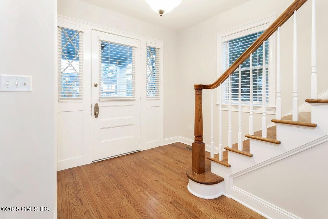 Stamford, Connecticut 06907, United States, ,Residential,Active,199096