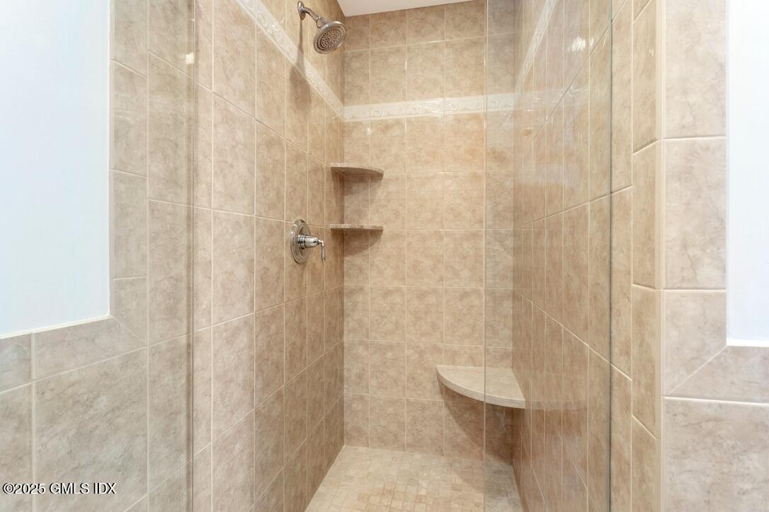 Stamford, Connecticut 06907, United States, ,Residential,Active,199096