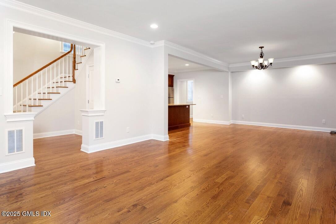 Stamford, Connecticut 06907, United States, ,Residential,Active,199096