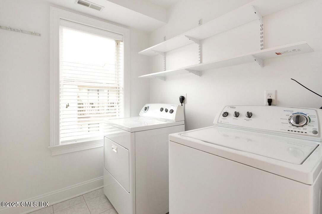 Stamford, Connecticut 06907, United States, ,Residential,Active,199096