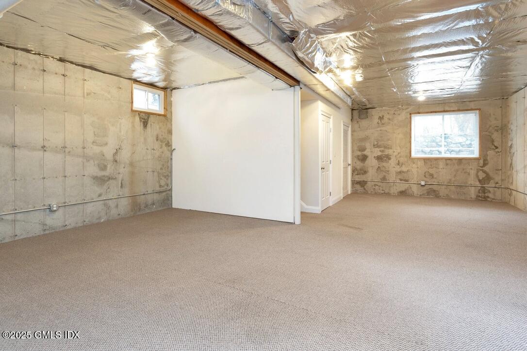 Stamford, Connecticut 06907, United States, ,Residential,Active,199096