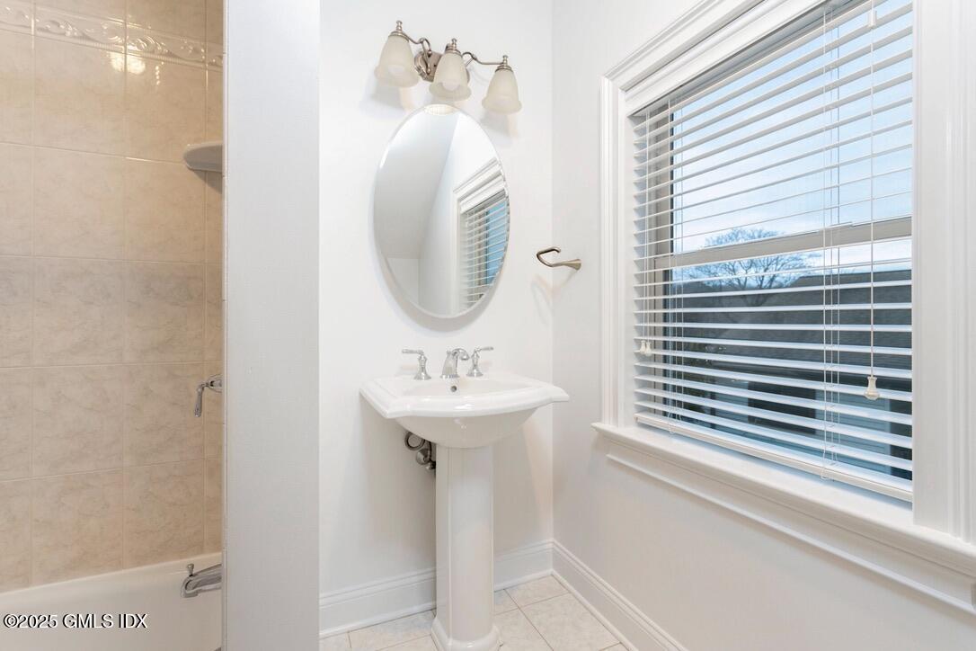 Stamford, Connecticut 06907, United States, ,Residential,Active,199096