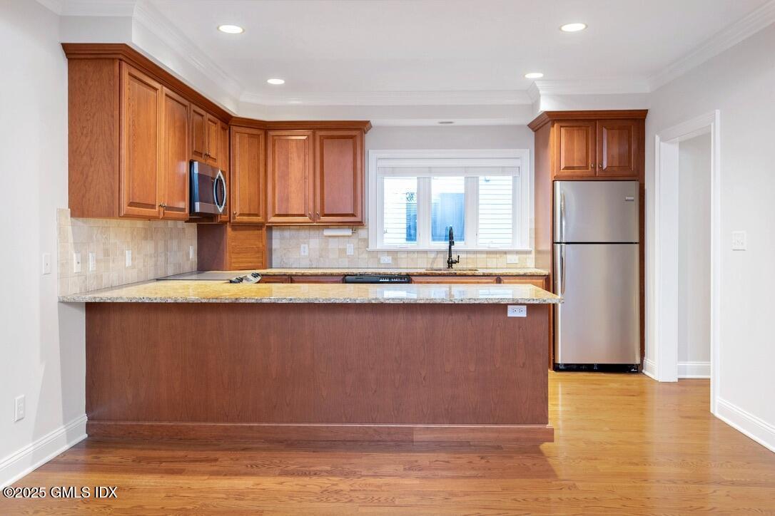 Stamford, Connecticut 06907, United States, ,Residential,Active,199096